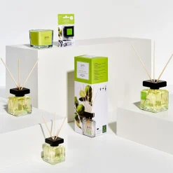 Depot Badezimmer><noscript><img width=