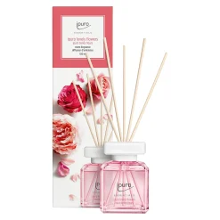 Discount Depot Essentials Raumduft Lovely Flowers