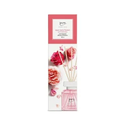 Discount Depot Essentials Raumduft Lovely Flowers
