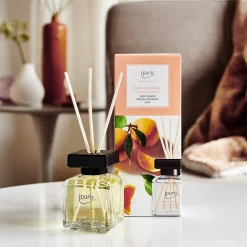 Depot Badezimmer>Essentials Raumduft Orange Sky