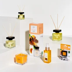 Depot Badezimmer><noscript><img width=
