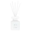 Sale Depot Essentials Raumduft Pure White