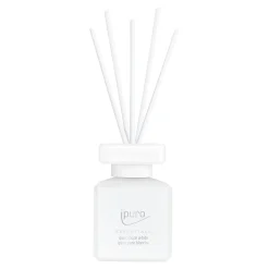 Sale Depot Essentials Raumduft Pure White