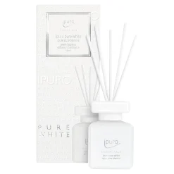 Sale Depot Essentials Raumduft Pure White