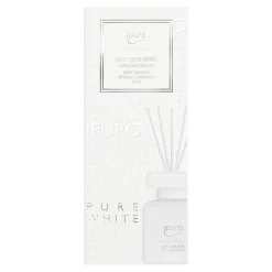 Sale Depot Essentials Raumduft Pure White