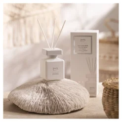 Sale Depot Essentials Raumduft Pure White