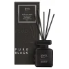Flash Sale Depot Essentials Raumduft Pure Black