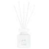 Sale Depot Essentials Raumduft Pure White