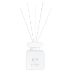 Sale Depot Essentials Raumduft Pure White