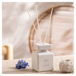 Sale Depot Essentials Raumduft Pure White