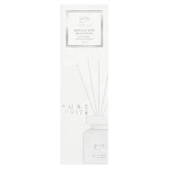 Sale Depot Essentials Raumduft Pure White