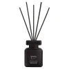 Shop Depot Essentials Raumduft Pure Black