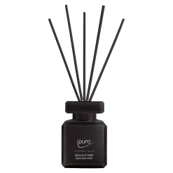 Shop Depot Essentials Raumduft Pure Black
