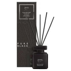 Shop Depot Essentials Raumduft Pure Black