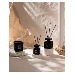 Shop Depot Essentials Raumduft Pure Black