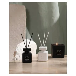 Shop Depot Essentials Raumduft Pure Black