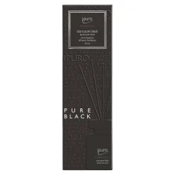 Shop Depot Essentials Raumduft Pure Black