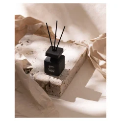 Shop Depot Essentials Raumduft Pure Black