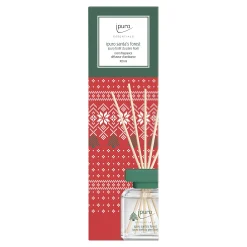 Hot Depot Essentials Raumduft Santa'S Forest