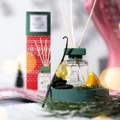 Hot Depot Essentials Raumduft Santa'S Forest