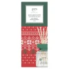 Cheap Depot Essentials Raumduft Santa'S Forest