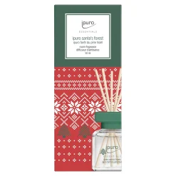 Cheap Depot Essentials Raumduft Santa'S Forest
