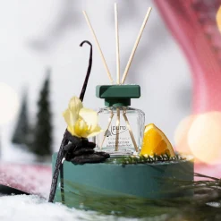 Cheap Depot Essentials Raumduft Santa'S Forest