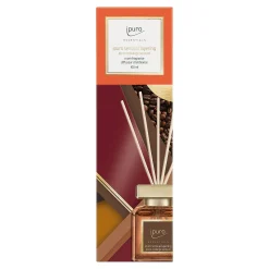 Clearance Depot Essentials Raumduft Sensual Layering