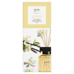 Outlet Depot Essentials Raumduft Soft Vanilla
