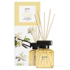 Outlet Depot Essentials Raumduft Soft Vanilla