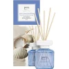 Depot Badezimmer>Essentials Raumduft Sunny Beachtime
