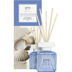 Depot Badezimmer>Essentials Raumduft Sunny Beachtime