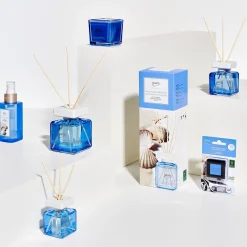 Depot Badezimmer><noscript><img width=