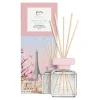 Fashion Depot Essentials Raumduft Sweet Paris