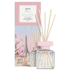 Fashion Depot Essentials Raumduft Sweet Paris