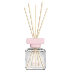 Fashion Depot Essentials Raumduft Sweet Paris