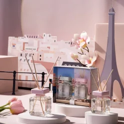 Fashion Depot Essentials Raumduft Sweet Paris