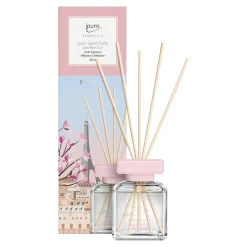 Best Depot Essentials Raumduft Sweet Paris