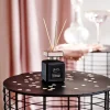 Flash Sale Depot Essentials Raumduft Time To Party