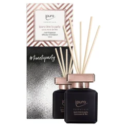 Flash Sale Depot Essentials Raumduft Time To Party