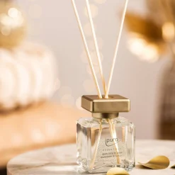 Best Depot Essentials Raumduft Time To Glow