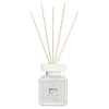 Outlet Depot Essentials Raumduft White Lily