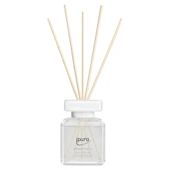 Outlet Depot Essentials Raumduft White Lily