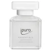 Outlet Depot Essentials Raumduft White Lily