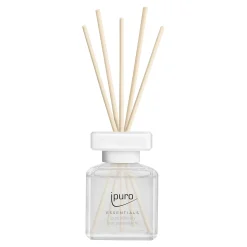 Outlet Depot Essentials Raumduft White Lily