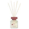 Sale Depot Essentials Raumduft Winter Berries