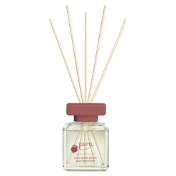 Sale Depot Essentials Raumduft Winter Berries