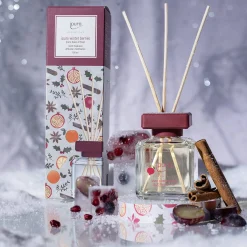 Sale Depot Essentials Raumduft Winter Berries