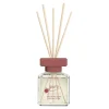 Best Depot Essentials Raumduft Winter Berries