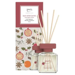 Best Depot Essentials Raumduft Winter Berries